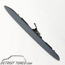 MINI_Boot_Handle_Primed_51-13-