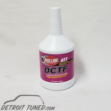 BMW MINI DCTF 2 1ℓ×5本セット DCTF2 BMW MINI DCTF 2 1ℓ×5本セット DCTF2 BMW MINI DCTF 2 1ℓ×5本セット