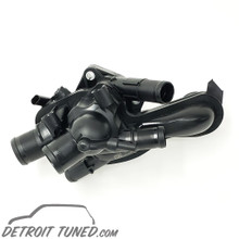 MINI Cooper Thermostat N16/N18