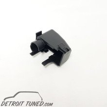 MINI Cooper Battery Terminal Cover G1