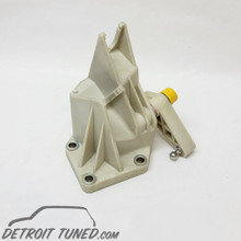 mini MINI Cooper VANOS Exhaust Timing Sprocket