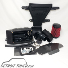 AEM Cold Air Intake System MCS 2011-2014