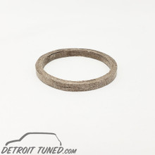 MINI Cooper S Turbo to Manifold Seal