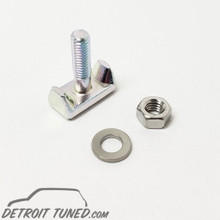 MINI Cooper Battery Terminal Bolt