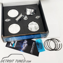 MINI Cooper S CP Piston G1