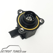 MINI Diverter Valve N18 JCW