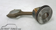 USED MINI Cooper N14 Piston