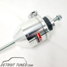 Vibra-Technics MINI Motor Mount Late