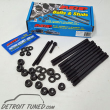 ARP Head Studs Gen 2