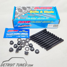 ARP Main Stud Kit Gen 3 B48
