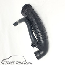 MINI Cooper S Intake Tube N14