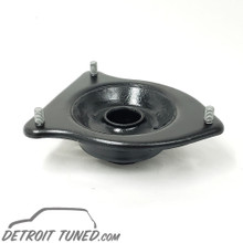 MINI_Cooper_Strut_Mount_31-30-