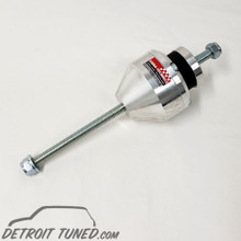 Vibra-Technics MINI Motor Mount Early