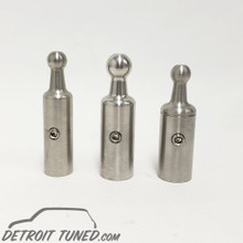 MINI Cooper Helix Short Shifter