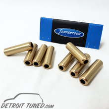 Supertech Valve Guides G1