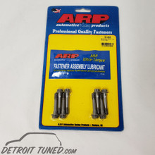 ARP MINI Cooper Rod Bolts G2