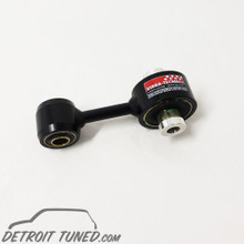 Vibra-Technics MINI Lower Engine Mount