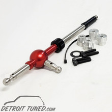 Craven Speed Short Shifter