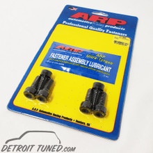 ARP Flywheel Bolts G2 MCS