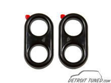 KAZAMA STREET JAM ジャンクパーツ KAZAMA STREET JAM ジャンクパーツ KAZAMA STREET JAM ジャンクパーツ