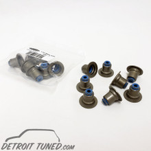 Supertech MINI Cooper Valve Seals G2