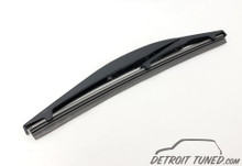 MINI Wiper Blades -  F54 Clubman Rear