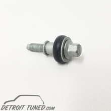 MINI Valve Cover Bolt