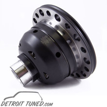 Wavetrac MINI Cooper S LSD