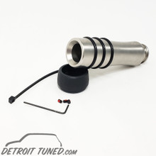 Craven Speed S.S. E-Brake Handle G3