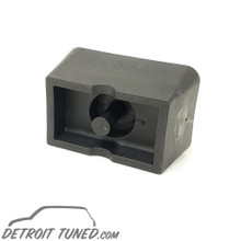 MINI Cooper Jack Block
