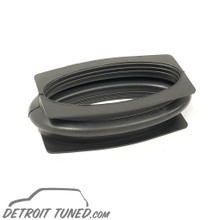 MINI Cooper S Intercooler Boot Small