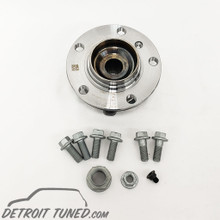 MINI Countryman Front Wheel Bearing Kit