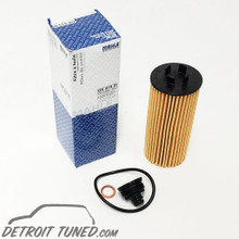 Mahle MINI Oil Filter - Gen 3 Early