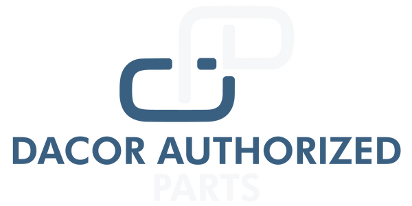 DacorAuthorizedParts.com