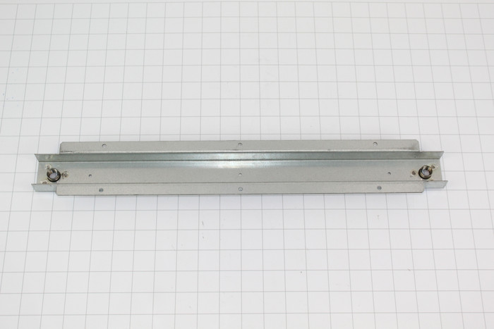 Dacor 701724 - Weld, Base Leg Rail - 701724 - Front.JPG