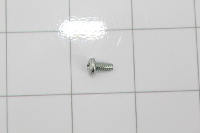 Dacor 101693 - Screw, 6-32 x 5/16 PH PN - 101693 - Side.JPG