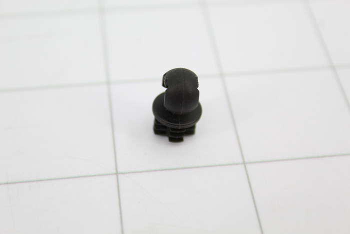 Dacor 72287 - BALL STUD - 72287 - Front.JPG