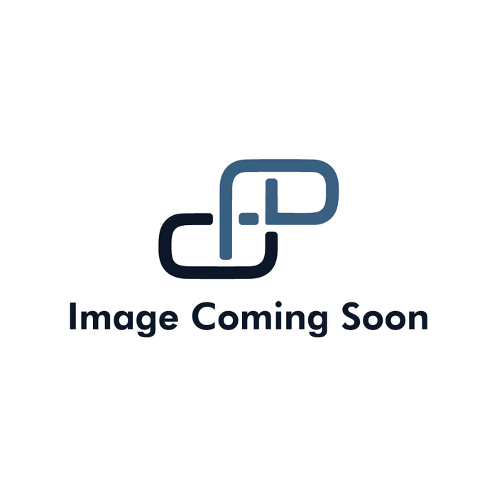72456B - MEMBRANE SW PANEL,BLK - Image Coming Soon!