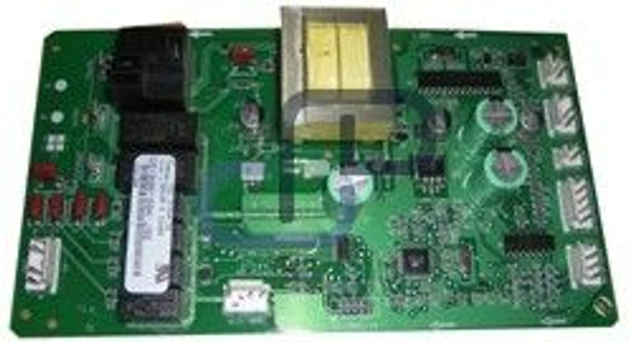 72486 - POWER BOARD