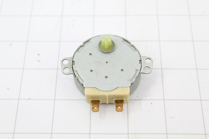 Dacor 76229 - STIRRER MOTOR - 76229 - Back.JPG