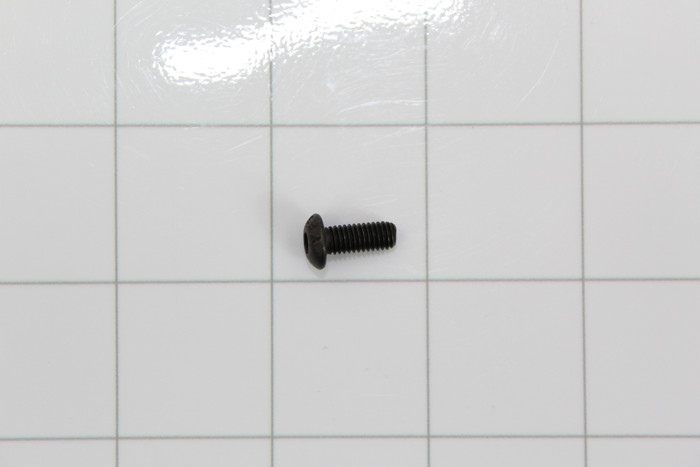 Dacor 83420 - SCREW 10-32 X .500 - 83420 - Side.JPG