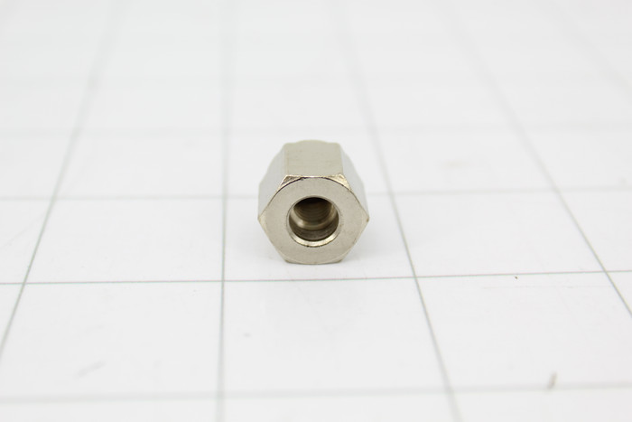 Dacor 102137 - Hex Nut, Convection Fan - 102137 - Back.JPG