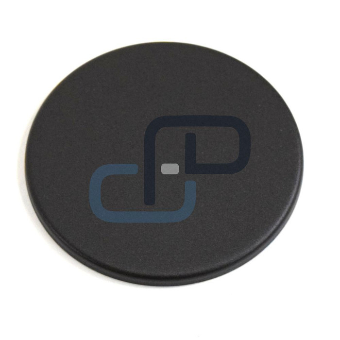 92231 - top cap cover, c-dual