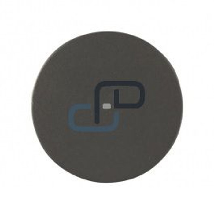 92232 - top cap cover,d-dual por