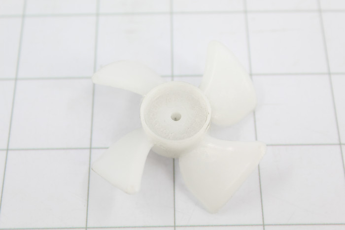 Dacor 92325 - Fan Blade - 92325 - Back.JPG