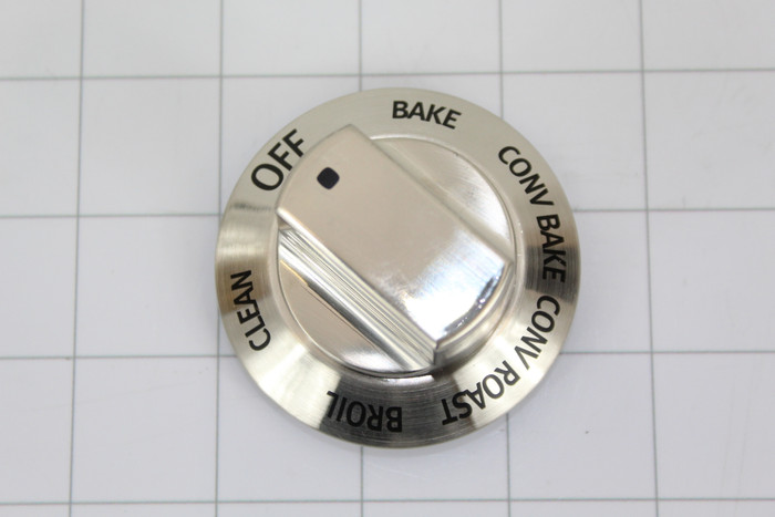 Dacor 92426 - Knob, Oven Mode Selector - 92426.JPG