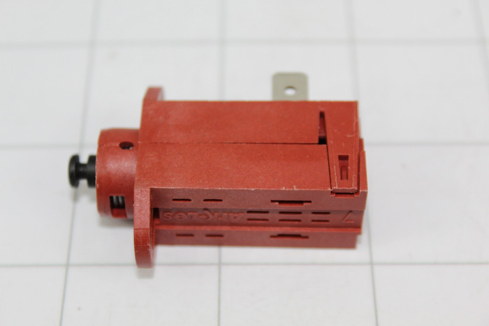 Dacor 113222 - ACTUATOR THERMAL - 113222 - Back.JPG