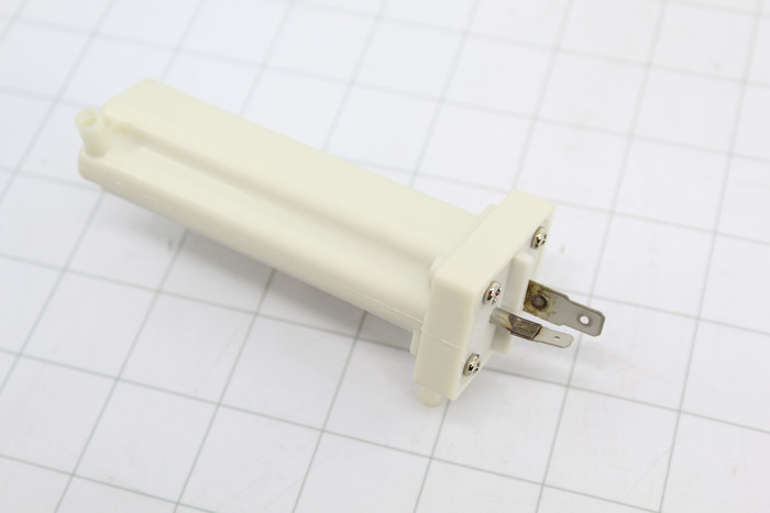 Dacor 114209 - ASSY STEAMER SUB - 114209 - Front.JPG