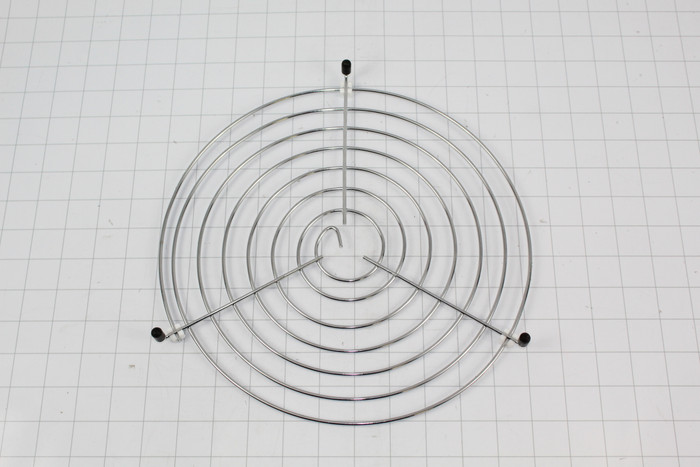 Dacor 114210 - ASSY WIRE RACK-LOW - 114210 - Back.JPG