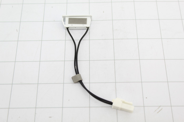 Dacor 113685 - Switch Reed - 113685 - Front.JPG